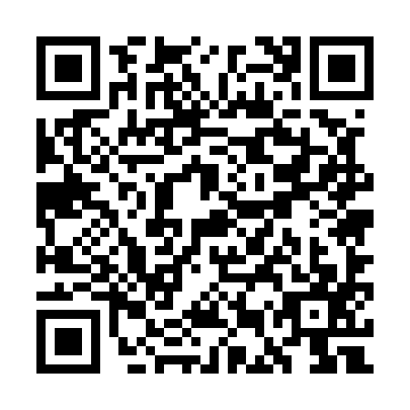 QR code for WEU5972