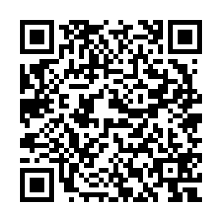 QR code for WEU6192