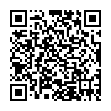 QR code for WEU7467