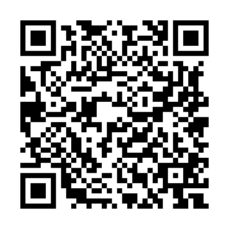 QR code for WEU8015