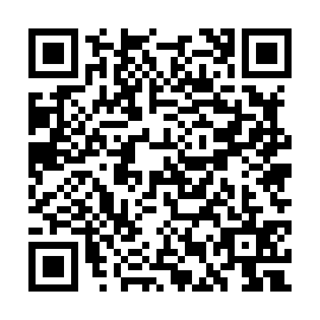 QR code for WEU8353