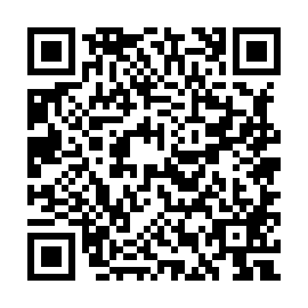 QR code for WEU8890