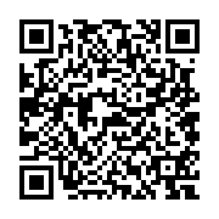 QR code for WEV0105