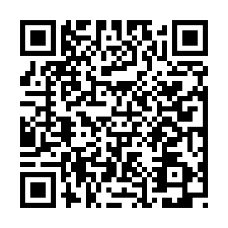 QR code for WEV5520