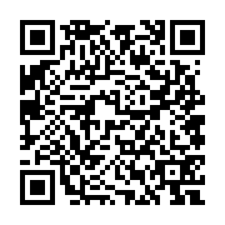 QR code for WEV7727