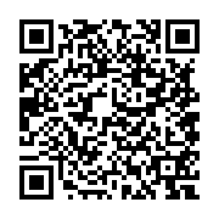 QR code for WEV8509