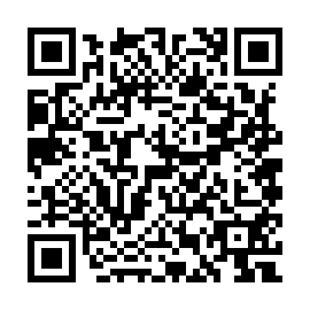 QR code for WEV9503
