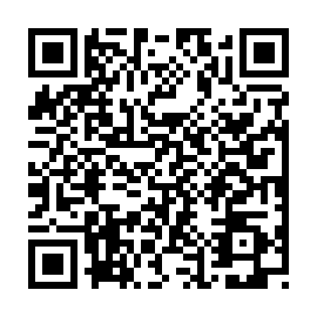 QR code for WEW1209