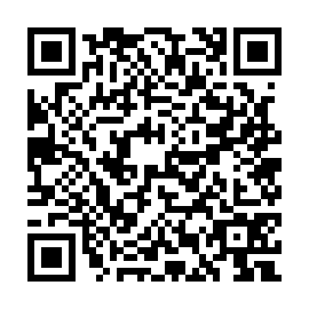 QR code for WEW1746