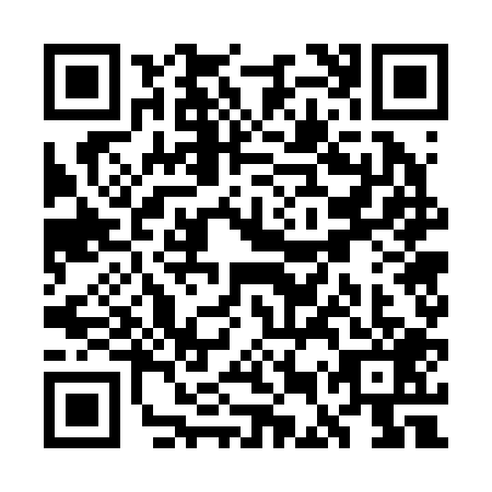 QR code for WEW2097