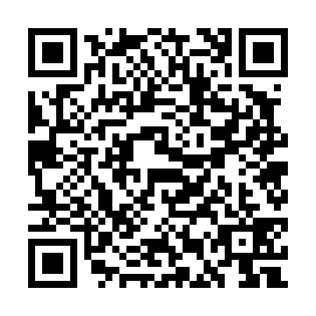 QR code for WEW4396