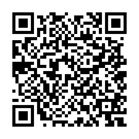 QR code for WEW5009