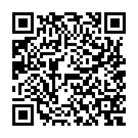 QR code for WEW9547