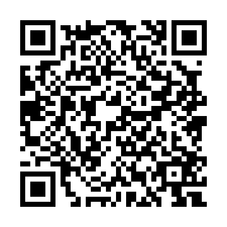 QR code for WEX0062