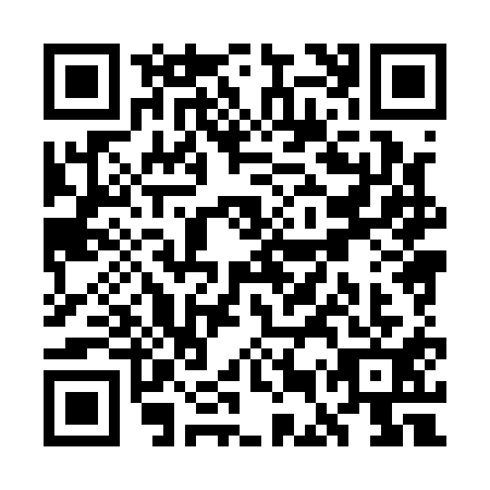 QR code for WEX1117
