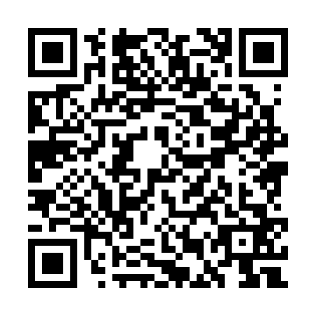 QR code for WEX3626