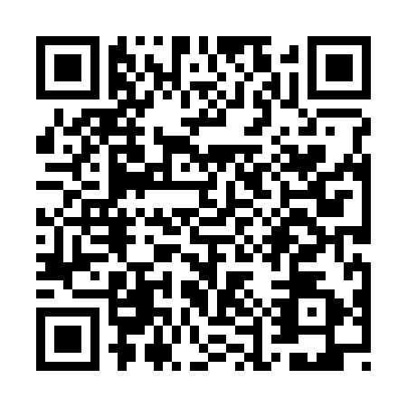 QR code for WEX3921
