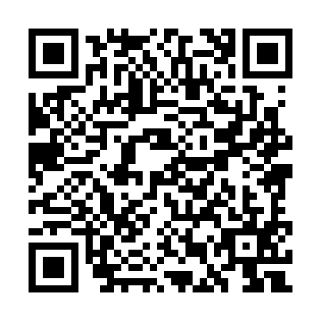 QR code for WEX3955
