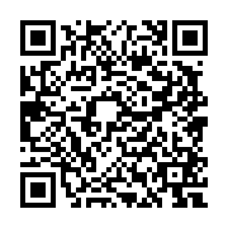 QR code for WEX4416