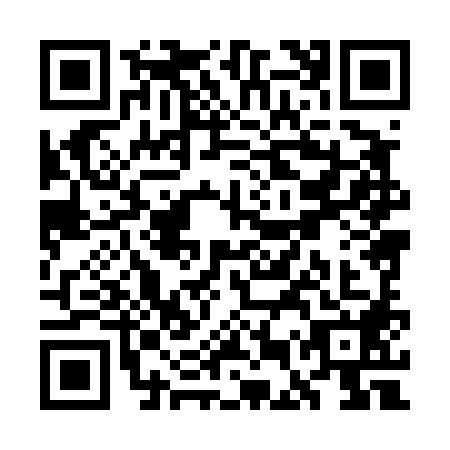 QR code for WEX4888