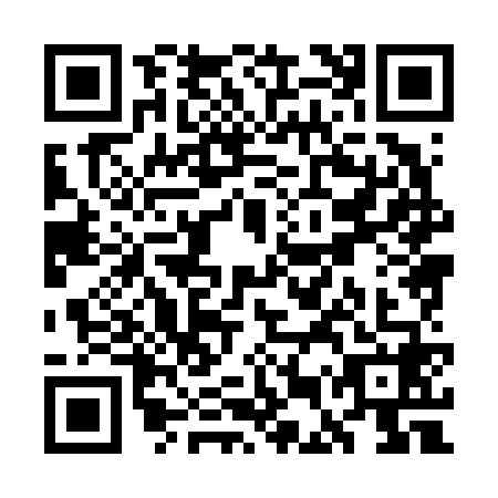 QR code for WEX6686