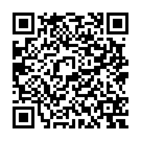 QR code for WEY0247