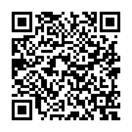 QR code for WEY1941