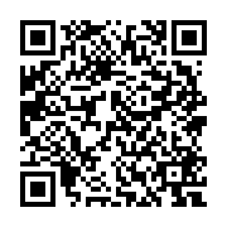 QR code for WEY6493