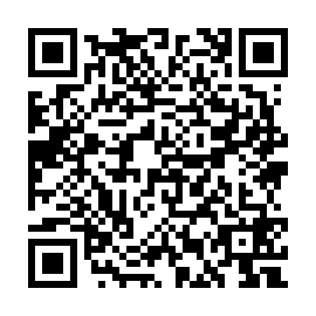 QR code for WEY6684
