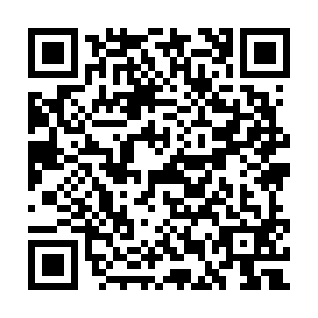 QR code for WEY6929
