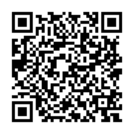 QR code for WEY8007