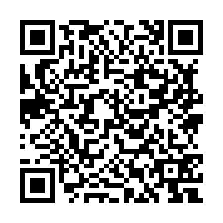 QR code for WEY8726