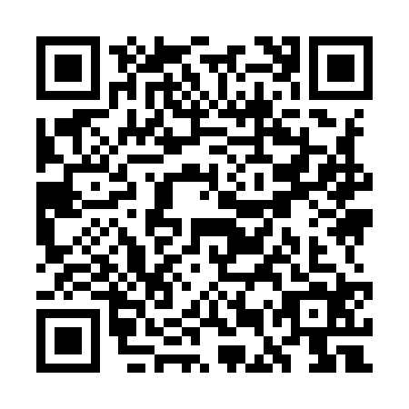 QR code for WEY9240
