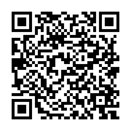 QR code for WEY9462