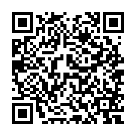 QR code for WEZ3833