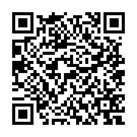 QR code for WEZ5776