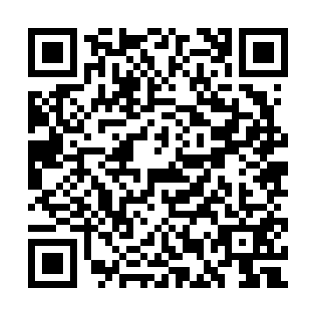 QR code for WEZ6512
