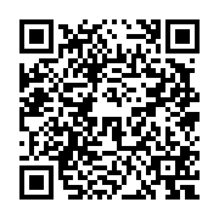 QR code for WFA4016