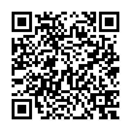 QR code for WFA7395