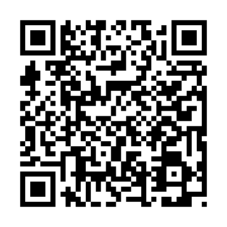 QR code for WFA8668