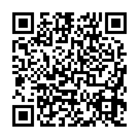 QR code for WFA8793