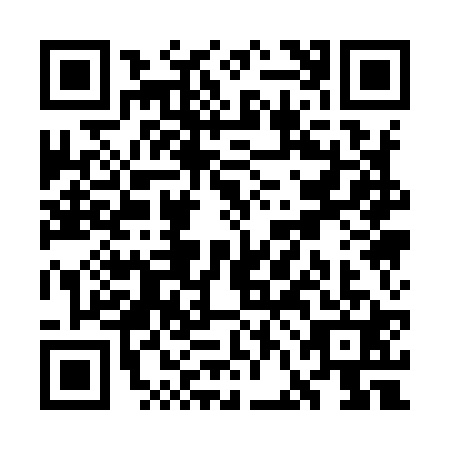 QR code for WFA9219