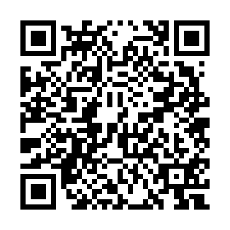 QR code for WFB6113
