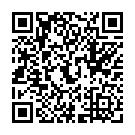 QR code for WFB6123