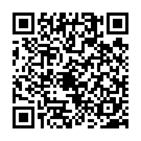QR code for WFB6754