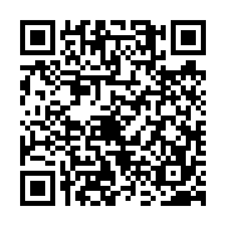 QR code for WFB6769
