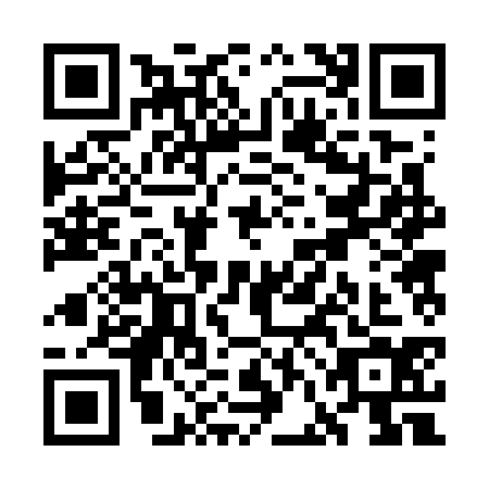 QR code for WFB7341