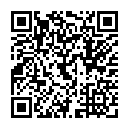 QR code for WFB9267