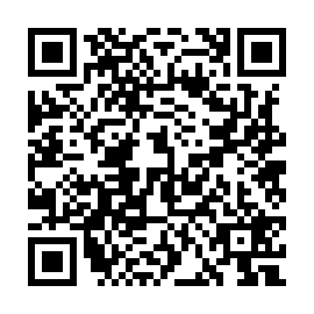 QR code for WFB9295