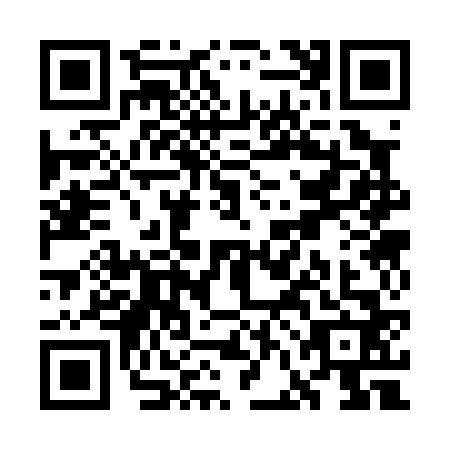 QR code for WFC0623